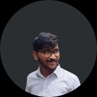 Kalyan Kumar Merugu