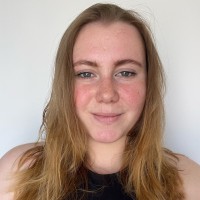 Emma Bruning