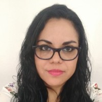 Maribel León Guzmán