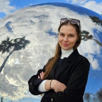Noémi Roszkopf