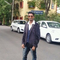 Basava Raj