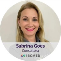 Sabrina Szalanski Goes
