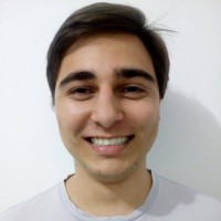 Tiago Silva