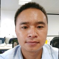 李玉先
