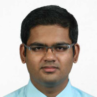 Radhakrishnan Iyer