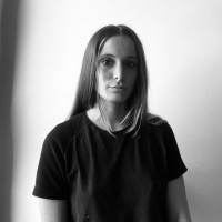 Melisa Bircher