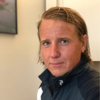 William Åhlund