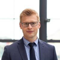 Jussi Mäntynen