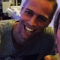 Johan Smits