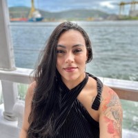 Ester Lourenço