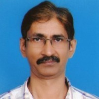 Mahendra Deshmukh