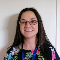Aine Murphy