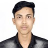 Tanvir Mahtab Nasim