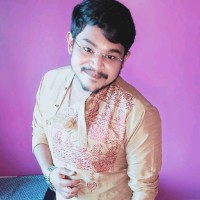 Rohit Bhaumik