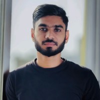 Aqeel Khalil