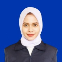 Ulfah Syifa Fauziah