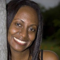 Nadine Watson