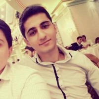 Agakerim Livgerr