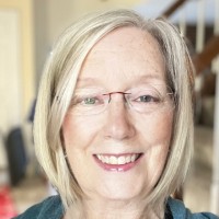 Kim Kaye