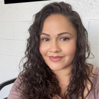 Marissa Denton (Betancourt)