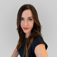 Melanie Minos
