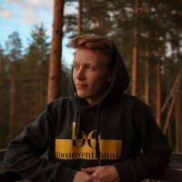 Rasmus Mirma