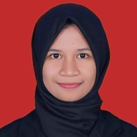 Annisa Mawarni