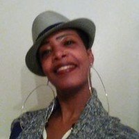 Tarra' Mitchell