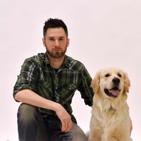 Kyle Morog
