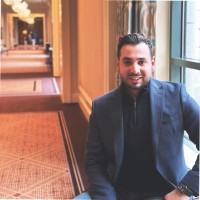 Emad Almohtasib