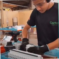Caio Vitor