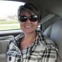 Suzzanna Morris