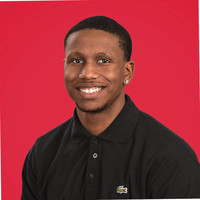 Brian Jackson, Mba