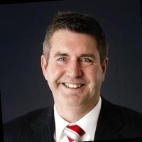 Greg Downes