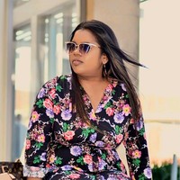 Zara Marquard