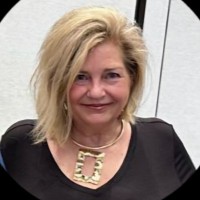 Christine Tinsley