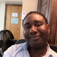 Ojonye Ega