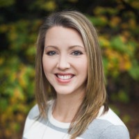 Christy Roth