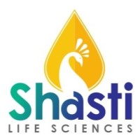 Shasti Life Sciences