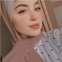 Esraa Daraghmeh
