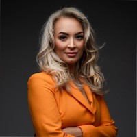 Sylwia Sawicka