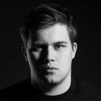 Danil Beloborodov