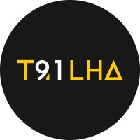 Gerente da Trilha