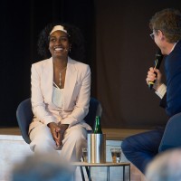 Morena Jaleesa Oostburg
