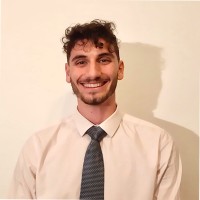 Simone Urso
