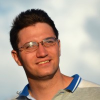 Gabriel Millord