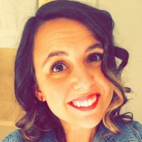 Catherine Gangi, Mph, Ches