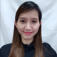 Sharmaine Dianne E.