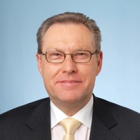 Thomas Tillwicks