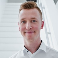 Holger Klipstein